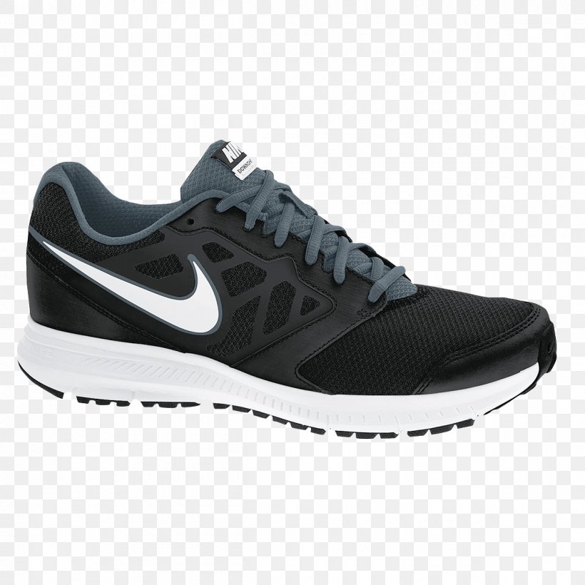 Sneakers Nike New Balance Skechers Shoe, PNG, 1200x1200px, Sneakers, Adidas, Air Jordan, Athletic Shoe, Basketball Shoe Download Free