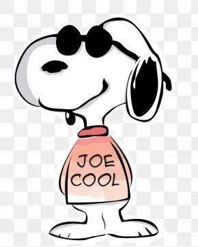 Snoopy - Snoopy Charlie Brown Woodstock Peanuts Clip Art PNG