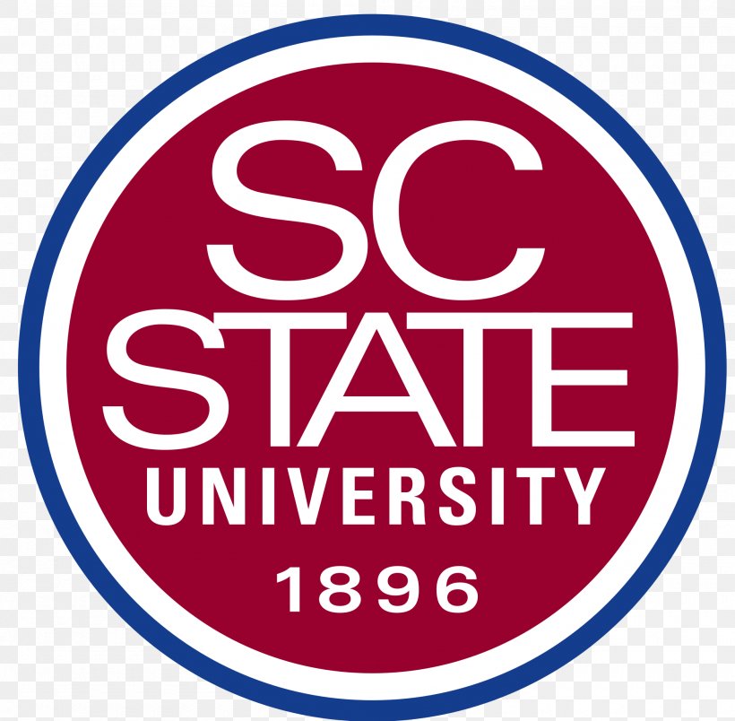 South Carolina State University South Carolina State Bulldogs Football Education Historically Black Colleges And Universities, PNG, 2000x1961px, South Carolina State University, Area, Brand, College, Education Download Free