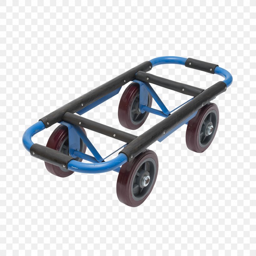 Stirling Hire Wheel Mover Piano Trolley Hand Truck, PNG, 1024x1024px, Wheel, Automotive Exterior, Car, Electric Blue, Hand Truck Download Free