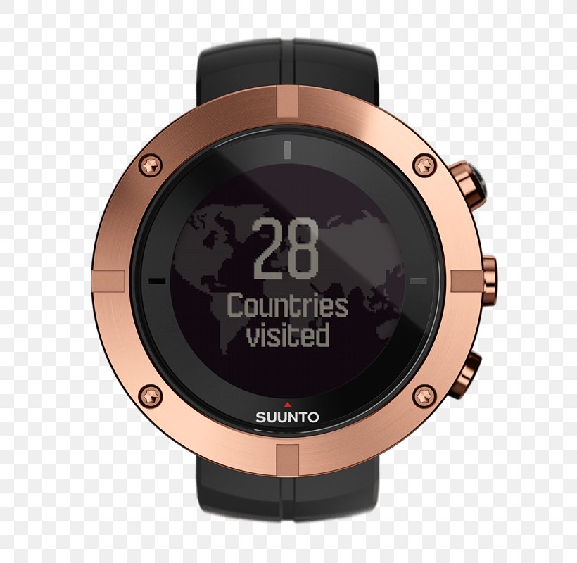 Suunto Oy Suunto Kailash Watch Jewellery Travel, PNG, 800x800px, Suunto Oy, Adventure, Brand, Global Positioning System, Gps Watch Download Free