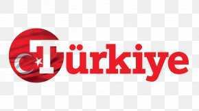 Gazete - TÃ¼rkiye Istanbul Newspaper TGRT Ä°hlas YayÄ±n Holding PNG