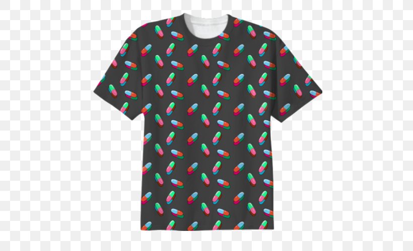 T-shirt Sleeve Hoodie Ralph Lauren Corporation, PNG, 500x500px, Tshirt, Active Shirt, Belt, Carhartt, Clothing Download Free