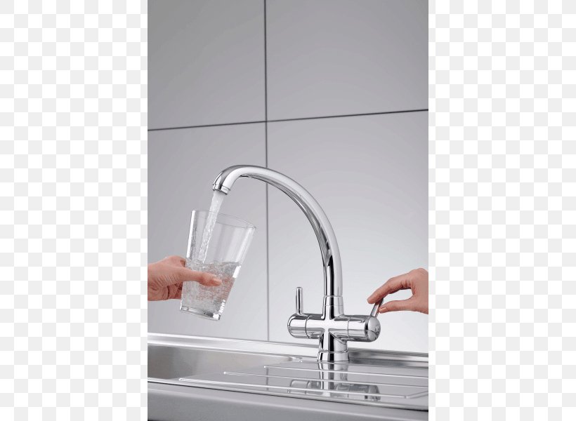Table Water Filter Faucet Handles & Controls Kitchen Sink, PNG, 600x600px, Table, Bathroom, Bathroom Accessory, Bathroom Sink, Baths Download Free
