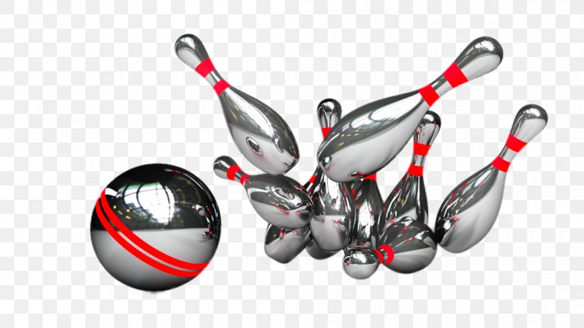 Ten-pin Bowling Bowling Ball, PNG, 1000x562px, Bowling, Ball, Ball Game, Bowler, Bowling Ball Download Free