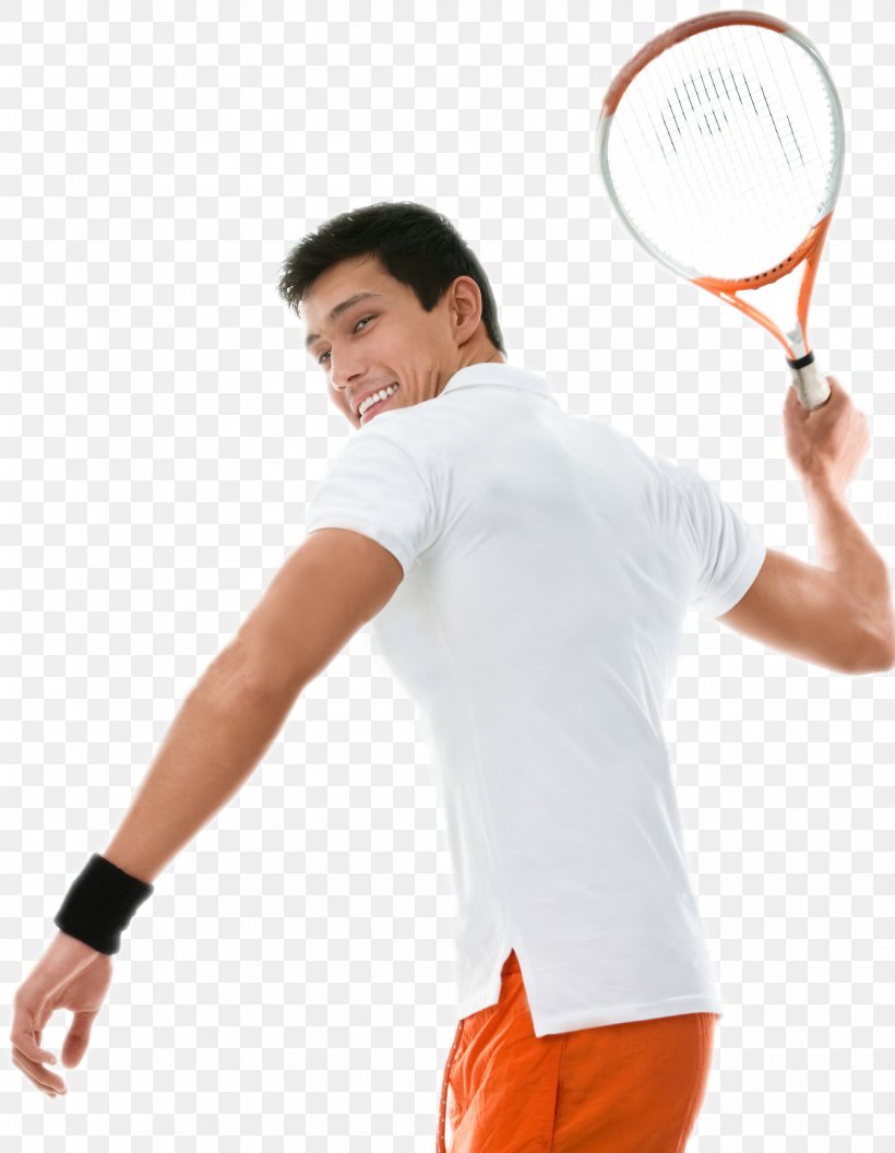 Tennis Player Athlete Stock Photography Sport, PNG, 1122x1446px, Tennis, Arm, Athlete, Ball, Joint Download Free