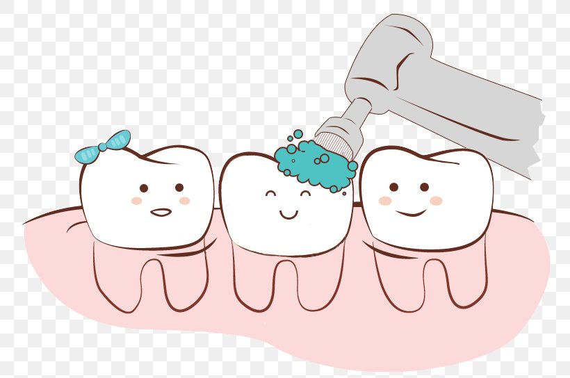 Tooth Brushing Dentistry Люксодент Toothbrush, PNG, 776x544px, Watercolor, Cartoon, Flower, Frame, Heart Download Free