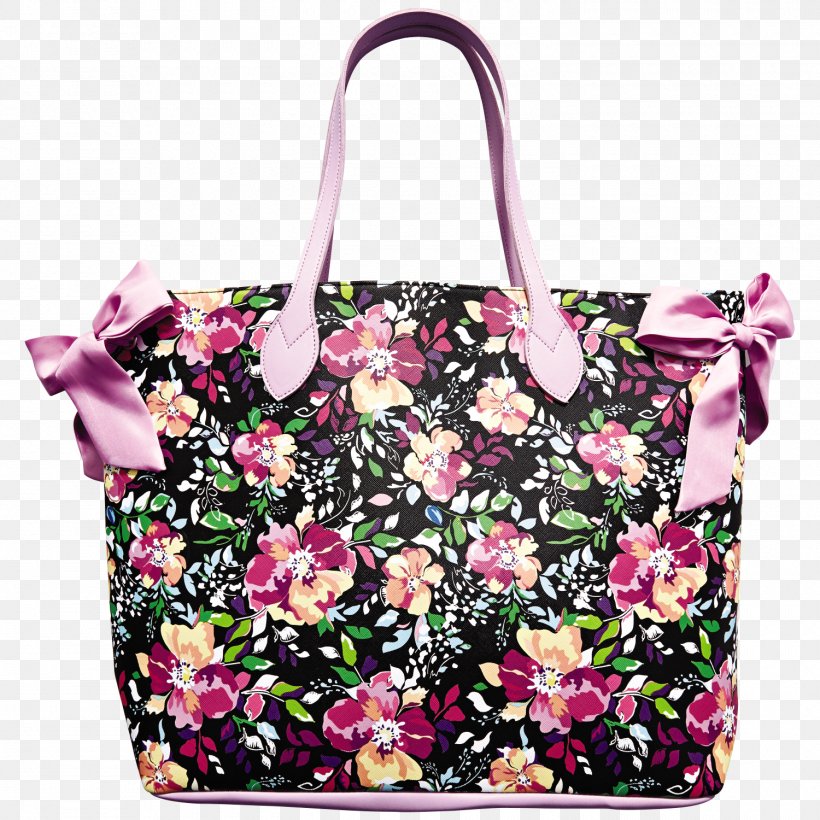 Tote Bag Handbag Sally Spring Oasis Tote Floral Shoulder Bag M, PNG, 1500x1500px, Tote Bag, Bag, Baggage, Diaper Bag, Fashion Accessory Download Free