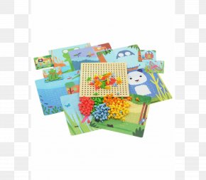 Toy - Toy Djeco Game Battleship Online Shopping PNG
