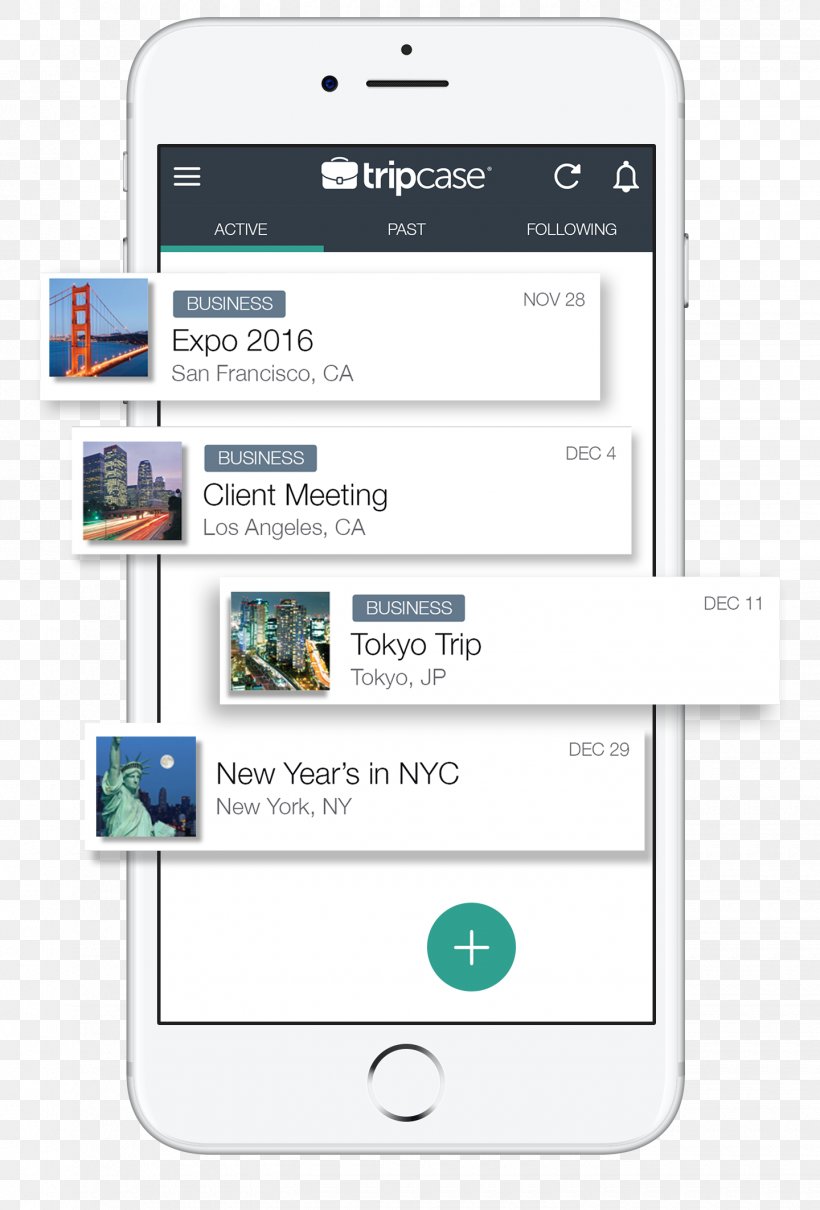 Travel Itinerary Flight Google Docs Template, PNG, 1440x2126px, Travel Itinerary, Airline, Airline Ticket, Boarding, Boarding Pass Download Free