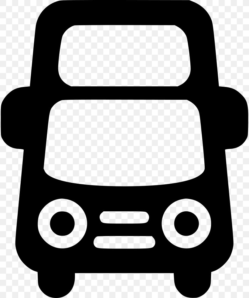 Trolleybus Car Clip Art, PNG, 816x980px, Trolley, Black, Black And White, Car, Seat Belt Download Free