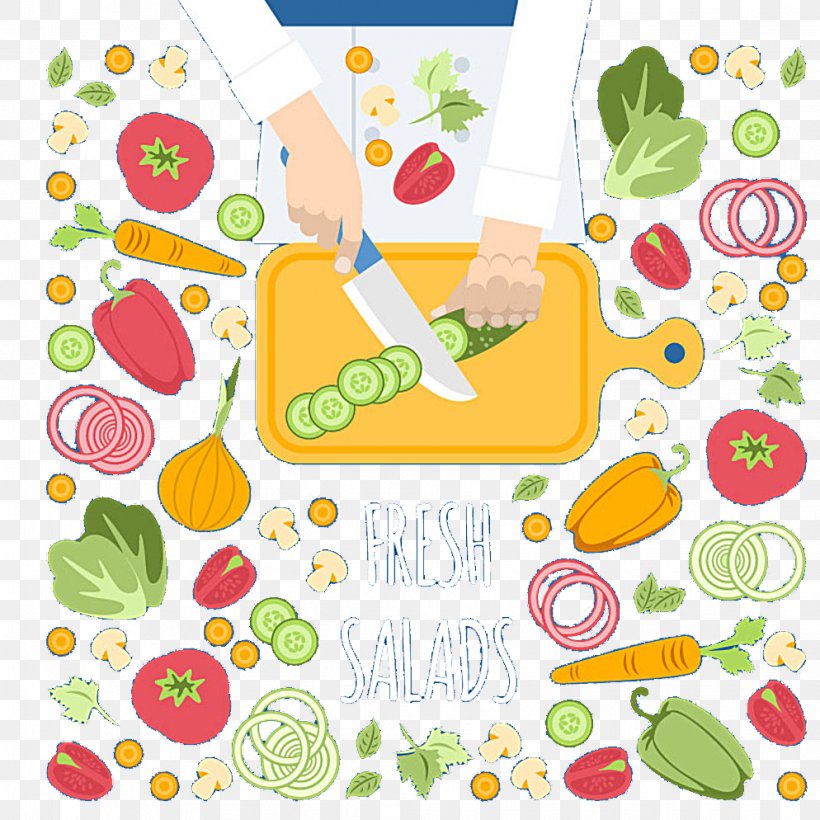 Vegetable Fruit Salad Clip Art, PNG, 994x994px, Vegetable, Area, Cucina Vegana, Diet, Food Download Free