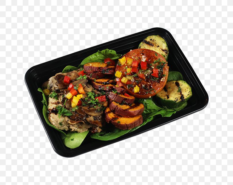 Vegetarian Cuisine Recipe Platter Garnish Dish, PNG, 650x650px, Vegetarian Cuisine, Cuisine, Dish, Food, Garnish Download Free