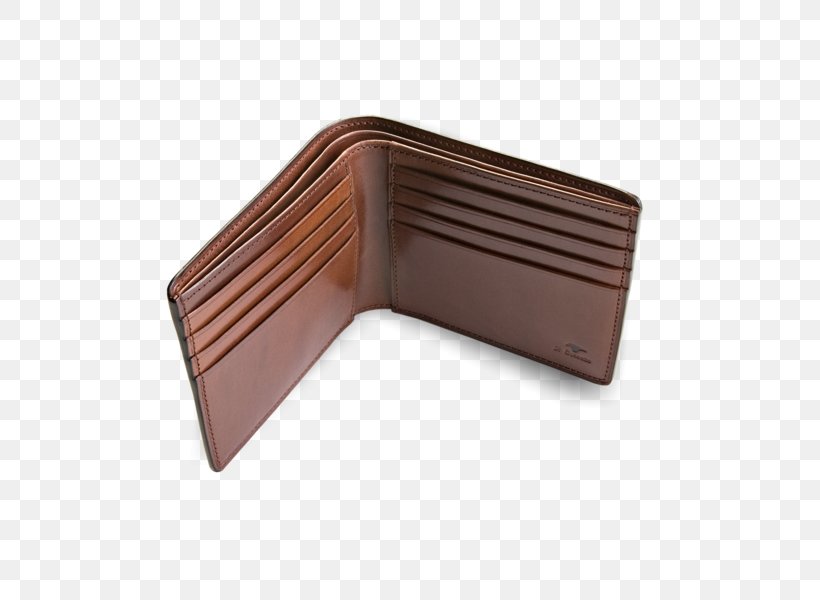 Wallet Leather Coin Purse Pocket Tanning, PNG, 600x600px, Wallet, Banknote, Brand, Brown, Clothing Accessories Download Free