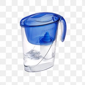 Phi Barrier - Water Filter Jug Price PNG