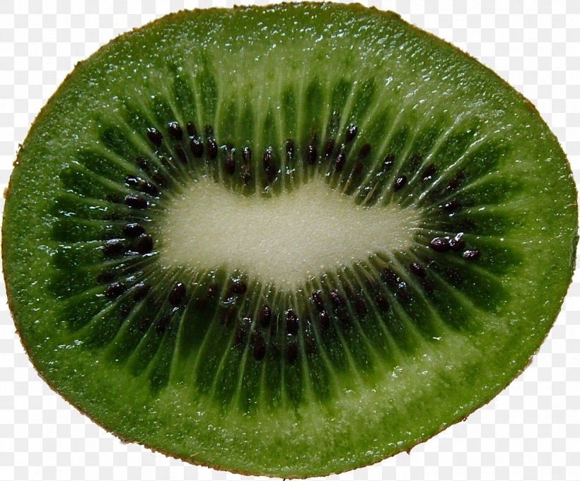 Actinidia Deliciosa Actinidia Chinensis Kiwifruit Seed, PNG, 1699x1413px, Kiwifruit, Actinidia Deliciosa, Food, Fruit, Kiwi Download Free