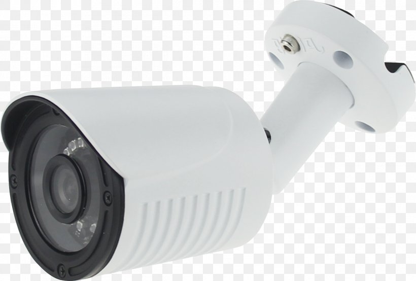 Analog High Definition IP Camera Closed-circuit Television 1080p, PNG, 1264x855px, Analog High Definition, Camera, Cameras Optics, Closedcircuit Television, Hardware Download Free