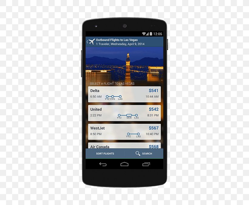 Android IPhone Hotel Expedia, PNG, 400x676px, Android, App Store, Cellular Network, Communication Device, Coupon Download Free
