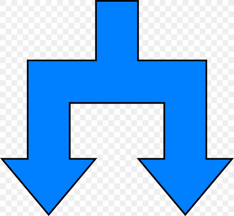Arrow Diagram Clip Art, PNG, 958x882px, Diagram, Area, Blue, Point, Rectangle Download Free