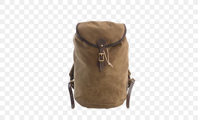 Backpack Handbag Frost River Boulder Junction (CDP), Wisconsin, PNG, 500x500px, Backpack, Bag, Baggage, Beige, Brown Download Free