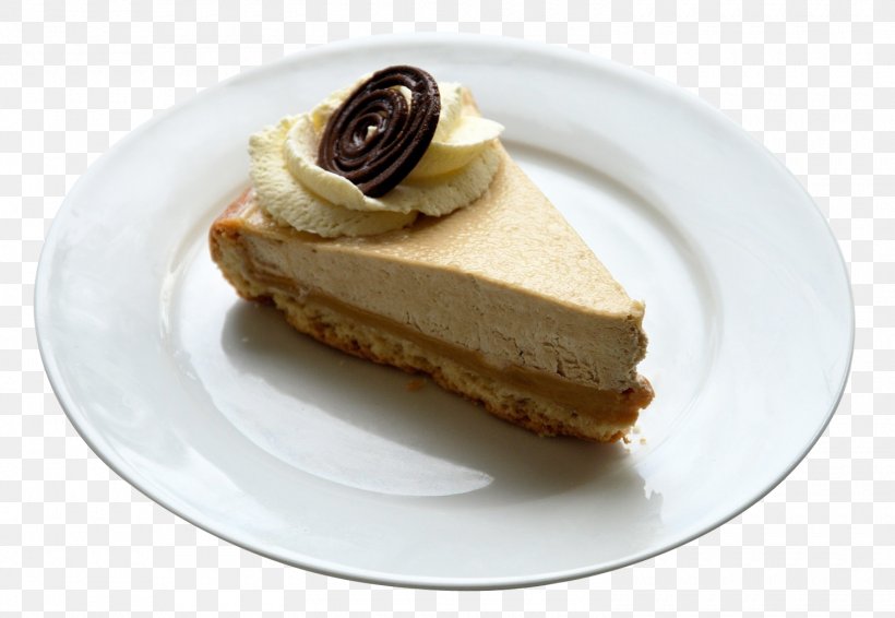 Banoffee Pie Cookie Cake Pie Pizza Treacle Tart, PNG, 1500x1036px, Pizza, Banoffee Pie, Birthday Cake, Biscuits, Cake Download Free