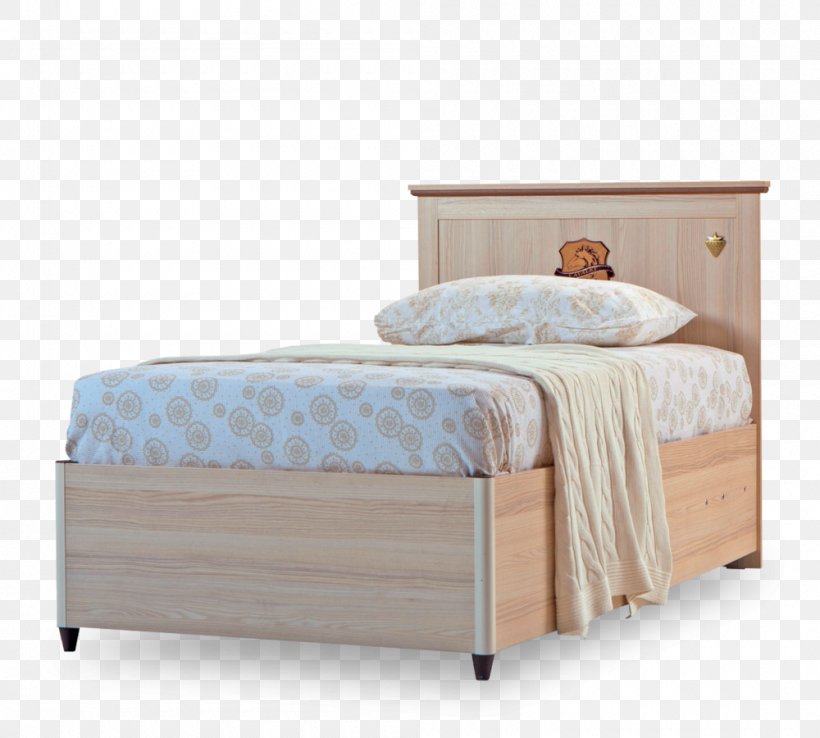 Bed Base Mattress Furniture Room, PNG, 1000x900px, Bed, Armoires Wardrobes, Bed Base, Bed Frame, Bedroom Download Free