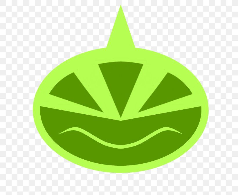 Ben 10 Omniverse Gwen Tennyson Holography Png 667x672px Ben 10 Omniverse Animated Film Ben 10 Ben