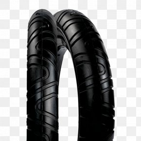 Bicycle Tyre - Bicycle Tires Car Infant PNG