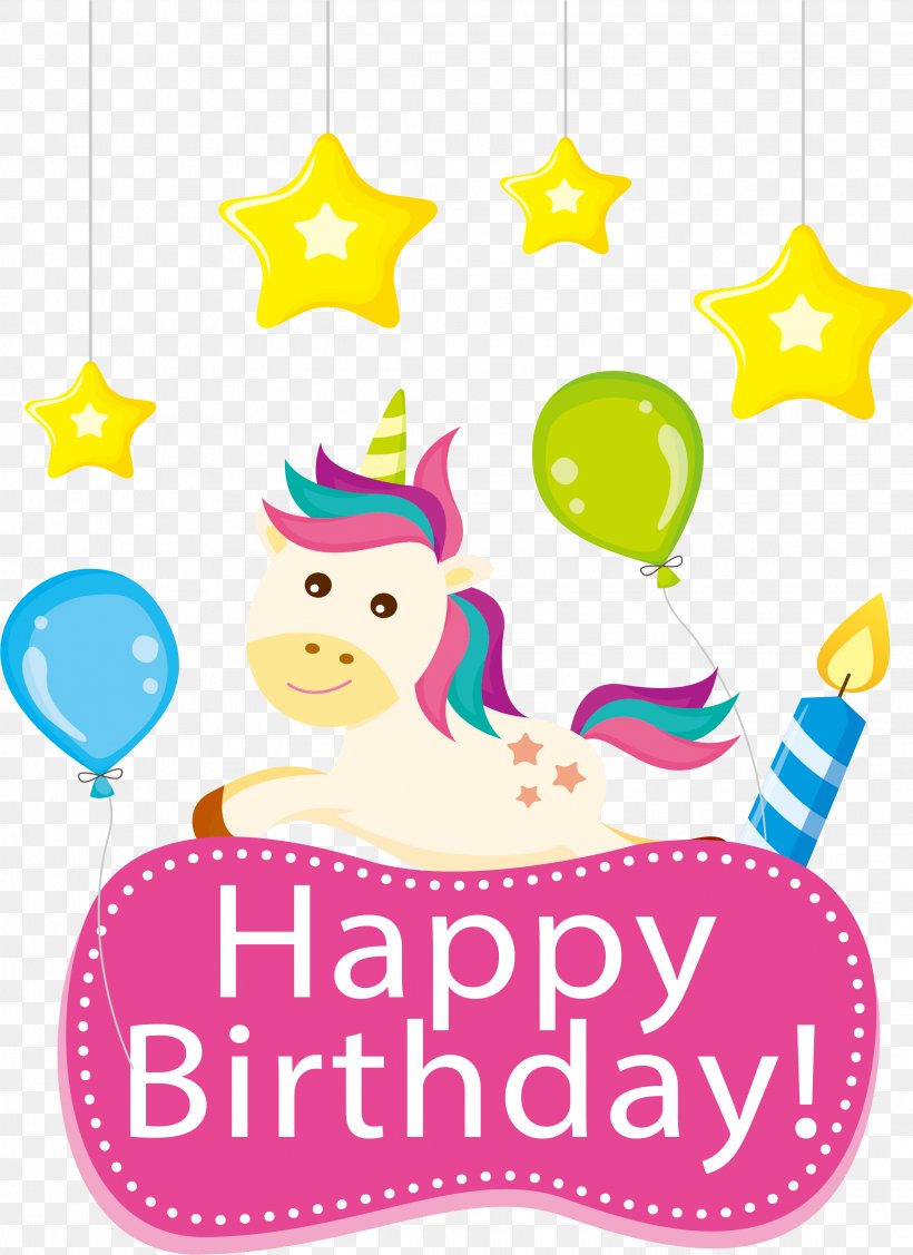 Birthday Cake Greeting Card Happy Birthday, Henrietta! Wish, PNG, 2233x3071px, Happy Birthday Henrietta, Anniversary, Area, Art, Baby Toys Download Free