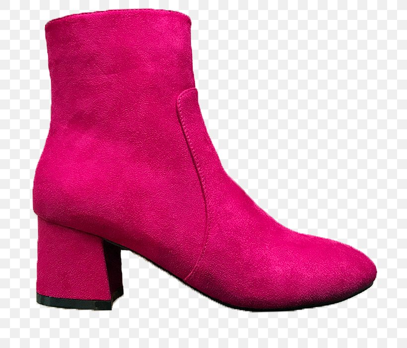 Boot High-heeled Shoe Sock Shoe Shop, PNG, 700x700px, Boot, Ankle, Anklet, Fashion, Foot Download Free