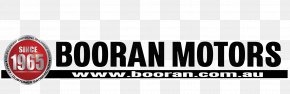 Brand Logo Trademark Water PNG