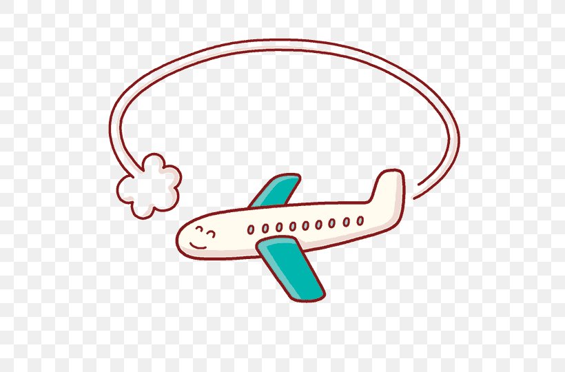 Brosmind Clip Art Airplane Design Cartoon, PNG, 540x540px, Brosmind, Aircraft, Airplane, Area, Artwork Download Free
