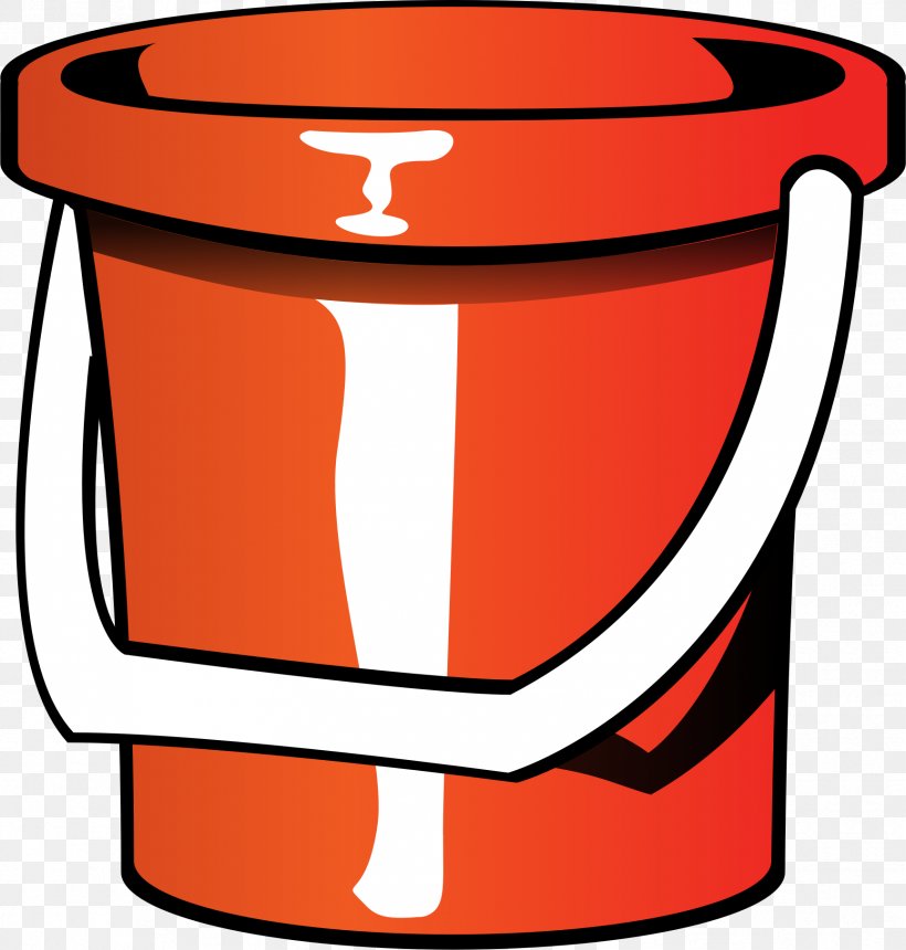 Bucket And Spade Clip Art, PNG, 1729x1815px, Bucket, Artwork, Blog, Bucket And Spade, Free Content Download Free