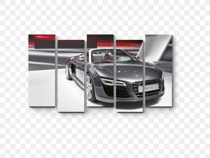 Bumper Car Automotive Design Scale Models, PNG, 1400x1050px, Bumper, Automotive Design, Automotive Exterior, Brand, Car Download Free