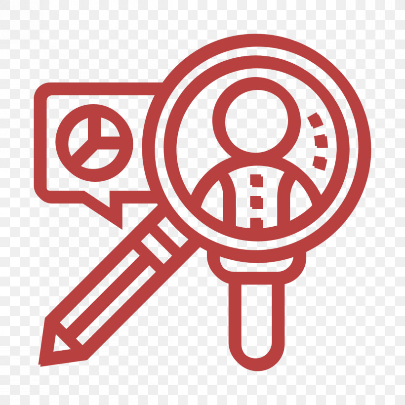 Business And Finance Icon Target Icon Concentration Icon, PNG, 1198x1198px, Business And Finance Icon, Business, Concentration Icon, Desktop Environment, Education Download Free