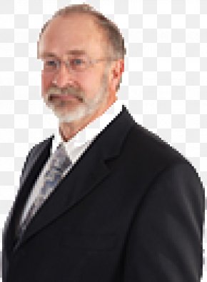 Businessperson Stock Photography Royalty-free PNG