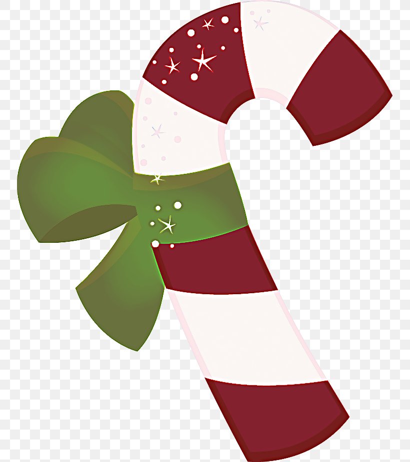 Candy Cane, PNG, 751x925px, Green, Automotive Wheel System, Candy Cane, Christmas, Confectionery Download Free