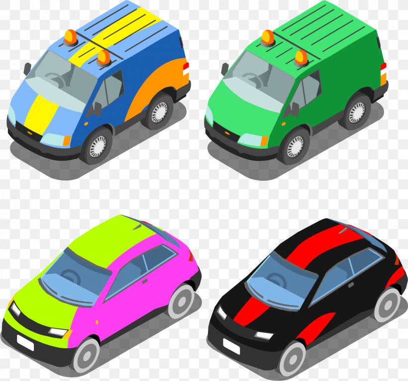 Cartoon Automotive Design, PNG, 1605x1499px, Car, Automotive Design, Automotive Exterior, Cartoon, City Car Download Free