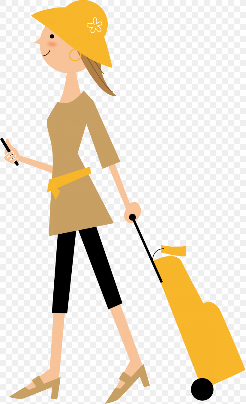 Cartoon Cleanliness, PNG, 2337x3840px, Cartoon, Cleanliness Download Free