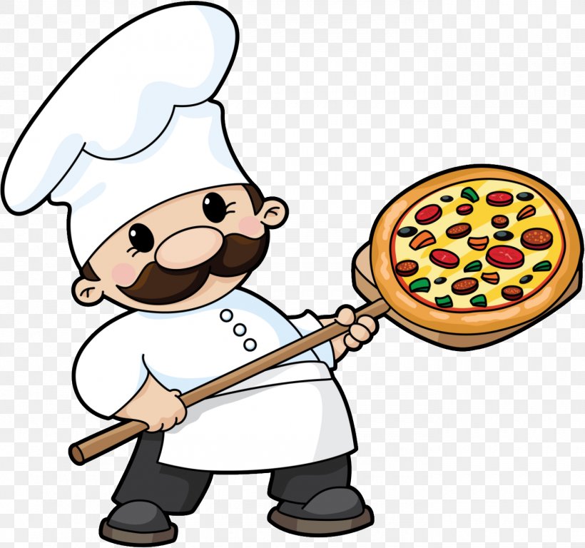 Cartoon Clip Art Cook Chef Pleased, PNG, 1380x1294px, Cartoon, Chef, Cook, Pleased Download Free