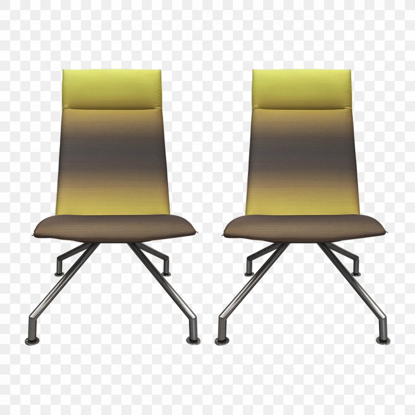 Chair Angle, PNG, 1200x1200px, Chair, Furniture, Table Download Free