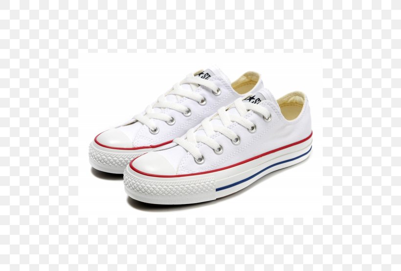 Chuck Taylor All-Stars Converse Shoe Sneakers Reebok, PNG, 500x554px, Chuck Taylor Allstars, Asics, Athletic Shoe, Brand, Chuck Taylor Download Free