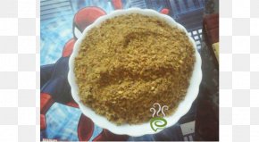 Kerala Rice - Chutney Dosa à´šà´®àµà´®à´¨àµà´¤à´¿à´ªàµà´ªàµŠà´Ÿà´¿ Idli Seasoning PNG
