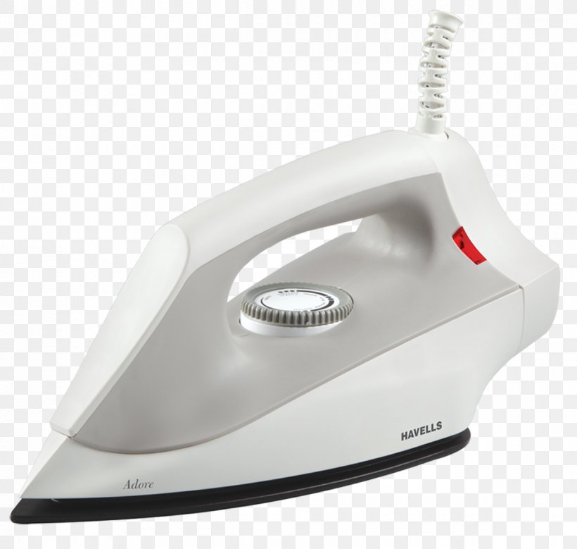 Clothes Iron Mixer Home Appliance Electricity Small Appliance, PNG, 1200x1140px, Clothes Iron, Bangalore, Coating, Electricity, Hardware Download Free
