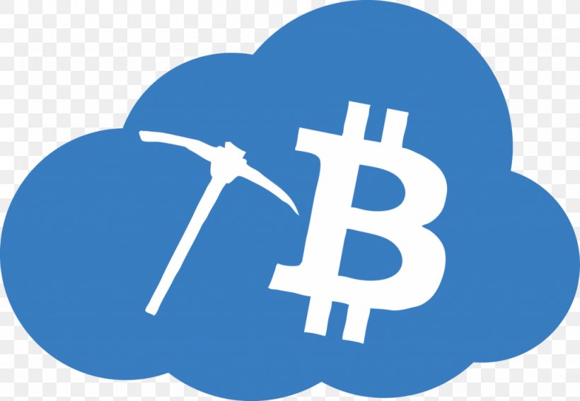 Cloud Mining Bitcoin Network Cryptocurrency, PNG, 1024x707px, Cloud Mining, Bitcoin, Bitcoin Network, Brand, Business Download Free