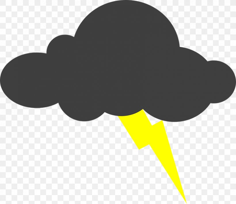 Cloud Virtual Private Network Thunderstorm IPsec, PNG, 830x720px, Cloud, Computer Software, Ipsec, Lightning, Linux Download Free