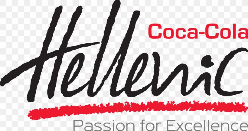 Coca-Cola Hellenic Bottling Company The Coca-Cola Company Coca-Cola Beverages AG, PNG, 1200x635px, Watercolor, Cartoon, Flower, Frame, Heart Download Free