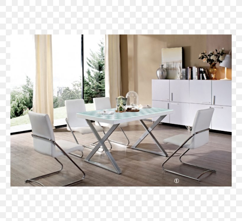Coffee Tables Dining Room Matbord Chair, PNG, 750x750px, Coffee Tables, Chair, Coffee Table, Dining Room, Floor Download Free