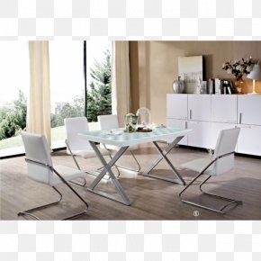 Table - Coffee Tables Dining Room Matbord Chair PNG