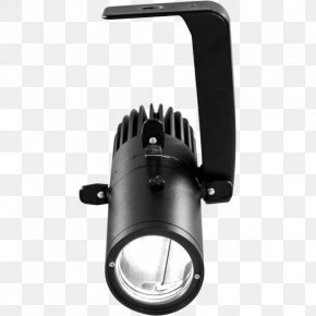 Light - Daylight Lumen Light-emitting Diode Lux PNG